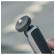 PGYTECH Action Camera Adhesive Mount wit...: Picture 12 thumbnail
