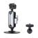 PGYTECH Action Camera Adhesive Mount wit...: Picture 3 thumbnail