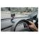 PGYTECH Action Camera Adhesive Mount wit...: Picture 4 thumbnail