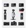 PGYTECH Action Camera Adhesive Mount wit...: Picture 5 thumbnail