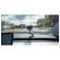 PGYTECH Action Camera Adhesive Mount wit...: Picture 6 thumbnail