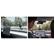 PGYTECH Action Camera Adhesive Mount wit...: Picture 7 thumbnail