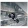 PGYTECH Action Camera Adhesive Mount wit...: Picture 8 thumbnail