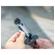 PGYTECH Action Camera Adhesive Mount wit...: Picture 9 thumbnail