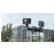 PGYTECH Action Camera Adhesive Mount wit...: Picture 10 thumbnail