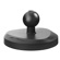 PGYTECH Magnetic Mount Base: Picture 3 thumbnail