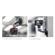 PGYTECH Action Camera Magnetic Mount: Picture 1 thumbnail