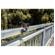 PGYTECH Action Camera Magnetic Mount: Picture 2 thumbnail