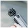 PGYTECH Action Camera Magnetic Mount: Picture 3 thumbnail