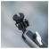 PGYTECH Action Camera Magnetic Mount: Picture 4 thumbnail