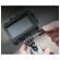 PGYTECH Action Camera Magnetic Mount: Picture 5 thumbnail