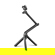 PGYTECH CapLock MantisPod Z: Picture 1 thumbnail