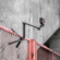 PGYTECH CapLock MantisPod Z: Picture 3 thumbnail