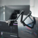 PGYTECH CapLock MantisPod Z: Picture 4 thumbnail