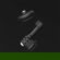 PGYTECH CapLock MantisPod Z: Picture 5 thumbnail