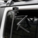 PGYTECH CapLock MantisPod Z: Picture 7 thumbnail