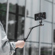 PGYTECH CapLock MantisPod Z: Picture 9 thumbnail