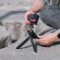 PGYTECH CapLock MantisPod Z: Picture 10 thumbnail