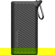 PGYTECH CreateMate CFexpress Type-A and ...: Picture 1 thumbnail