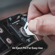 PGYTECH CreateMate CFexpress Type-A and ...: Picture 4 thumbnail