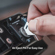 PGYTECH CreateMate CFexpress Type-B and ...: Picture 6 thumbnail