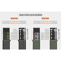 PGYTECH CreateMate CFexpress Type-B and ...: Picture 8 thumbnail