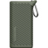PGYTECH CreateMate CFexpress Type-B and ...: Picture 1 thumbnail