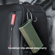 PGYTECH CreateMate CFexpress Type-B and ...: Picture 3 thumbnail