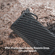 PGYTECH CreateMate CFexpress Type-B and ...: Picture 5 thumbnail