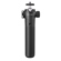 PGYTECH Extension Pole Tripod: Picture 1 thumbnail