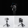 PGYTECH Extension Pole Tripod: Picture 9 thumbnail