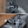 PGYTECH Extension Pole Tripod: Picture 10 thumbnail