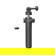 PGYTECH CapLock Extension Pole: Picture 1 thumbnail