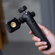 PGYTECH CapLock Extension Pole: Picture 2 thumbnail
