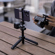 PGYTECH CapLock Extension Pole: Picture 11 thumbnail
