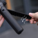 PGYTECH CapLock Extension Pole: Picture 12 thumbnail