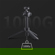 PGYTECH CapLock Extension Pole: Picture 13 thumbnail