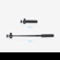 PGYTECH CapLock Extension Pole: Picture 4 thumbnail