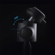 PGYTECH CapLock Extension Pole: Picture 5 thumbnail