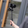 PGYTECH CapLock Extension Pole: Picture 6 thumbnail