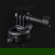 PGYTECH CapLock Extension Pole: Picture 8 thumbnail
