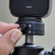PGYTECH CapLock Extension Pole: Picture 9 thumbnail