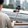 PGYTECH CapLock Extension Pole: Picture 10 thumbnail
