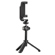 undefined undefined: Picture 1 regular