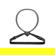 PGYTECH CapLock Neck Mount Max: Picture 1 thumbnail
