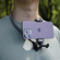 PGYTECH CapLock Neck Mount Max: Picture 3 thumbnail