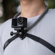PGYTECH CapLock Neck Mount Max: Picture 4 thumbnail