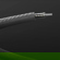PGYTECH CapLock Neck Mount Max: Picture 5 thumbnail