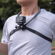PGYTECH CapLock Neck Mount Max: Picture 6 thumbnail