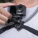 PGYTECH CapLock Neck Mount Max: Picture 7 thumbnail